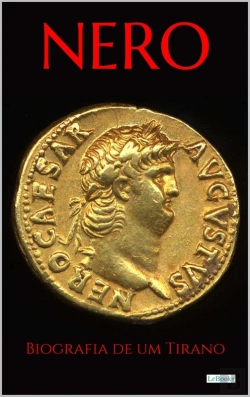Bertrand.pt - Nero: Biografia De Um Tirano