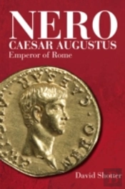 Nero Caesar Augustus
