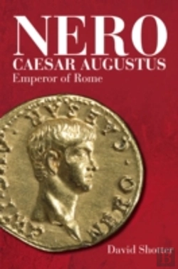 Bertrand.pt - Nero Caesar Augustus