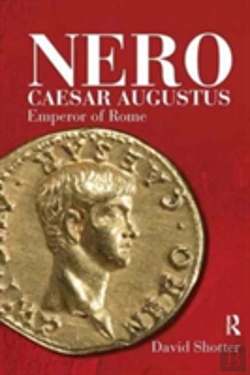 Bertrand.pt - Nero Caesar Augustus