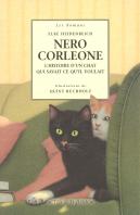 Nero Corleone