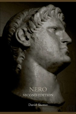 Bertrand.pt - Nero