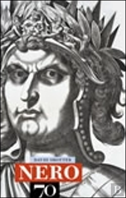 Bertrand.pt - Nero