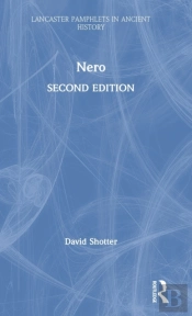 Nero