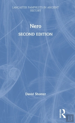 Bertrand.pt - Nero