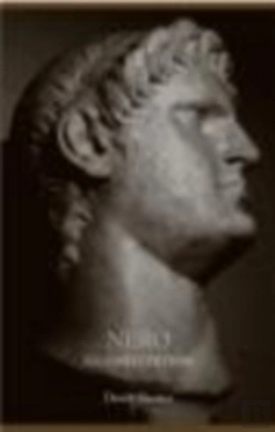 Bertrand.pt - Nero