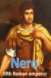 Nero