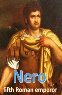 Bertrand.pt - Nero
