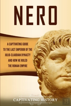Bertrand.pt - Nero