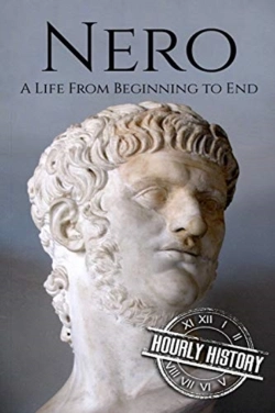 Bertrand.pt - Nero