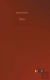 Nero