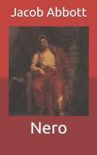 Nero