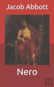 Nero