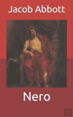 Bertrand.pt - Nero