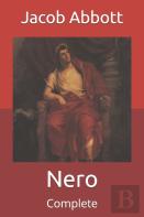 Nero
