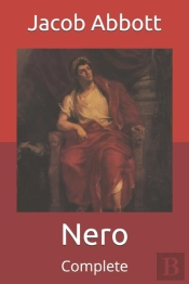 Nero