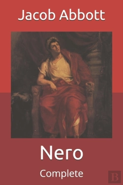 Bertrand.pt - Nero