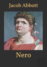 Nero
