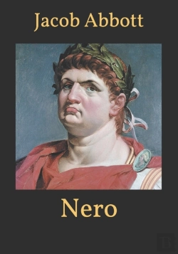 Bertrand.pt - Nero