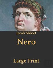 Nero