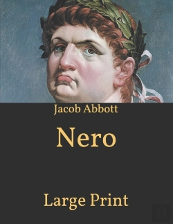 Bertrand.pt - Nero