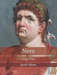 Nero