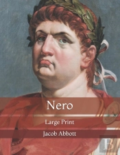 Nero
