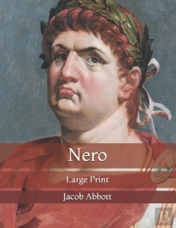Bertrand.pt - Nero