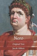 Nero