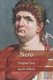 Nero