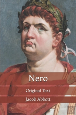 Bertrand.pt - Nero
