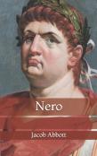 Nero