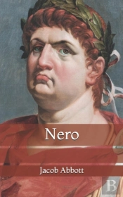 Nero