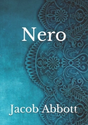 Nero