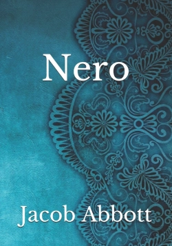 Bertrand.pt - Nero