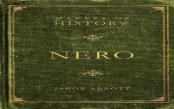 Nero