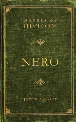Bertrand.pt - Nero