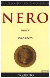 Nero