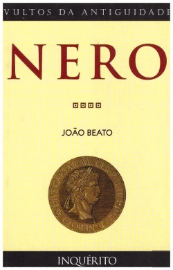 Bertrand.pt - Nero