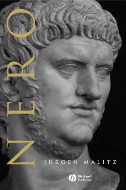 Bertrand.pt - Nero