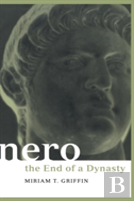 Nero