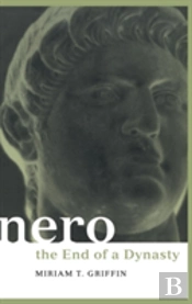 Nero