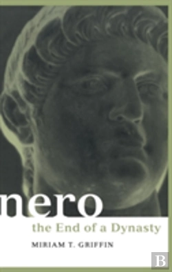 Bertrand.pt - Nero