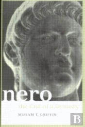 Nero