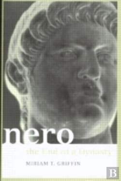 Bertrand.pt - Nero