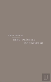 Nero, Príncipe do Universo