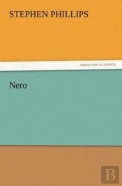 Nero