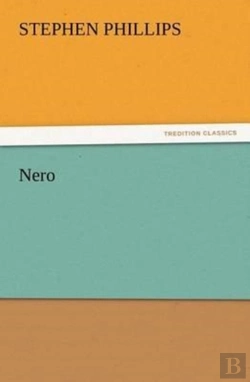 Bertrand.pt - Nero