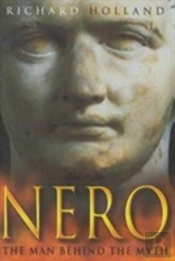 Nero