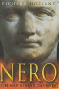 Bertrand.pt - Nero